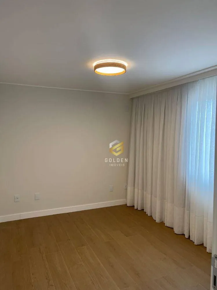 Apartamento, 2 quartos, 67 m² - Foto 11