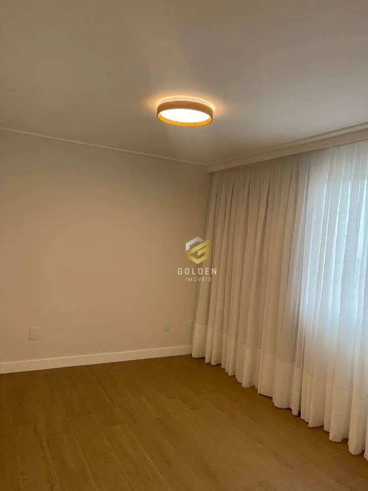 Apartamento, 2 quartos, 67 m² - Foto 9
