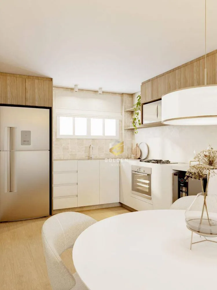 Apartamento, 2 quartos, 67 m² - Foto 3