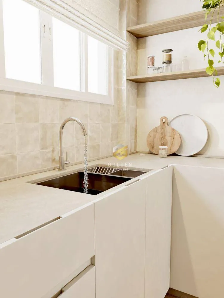 Apartamento, 2 quartos, 67 m² - Foto 4