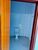 Sala-Conjunto, 23 m² - Foto 2