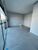 Sala-Conjunto, 23 m² - Foto 4
