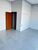 Sala-Conjunto, 23 m² - Foto 1