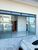 Sala-Conjunto, 23 m² - Foto 3