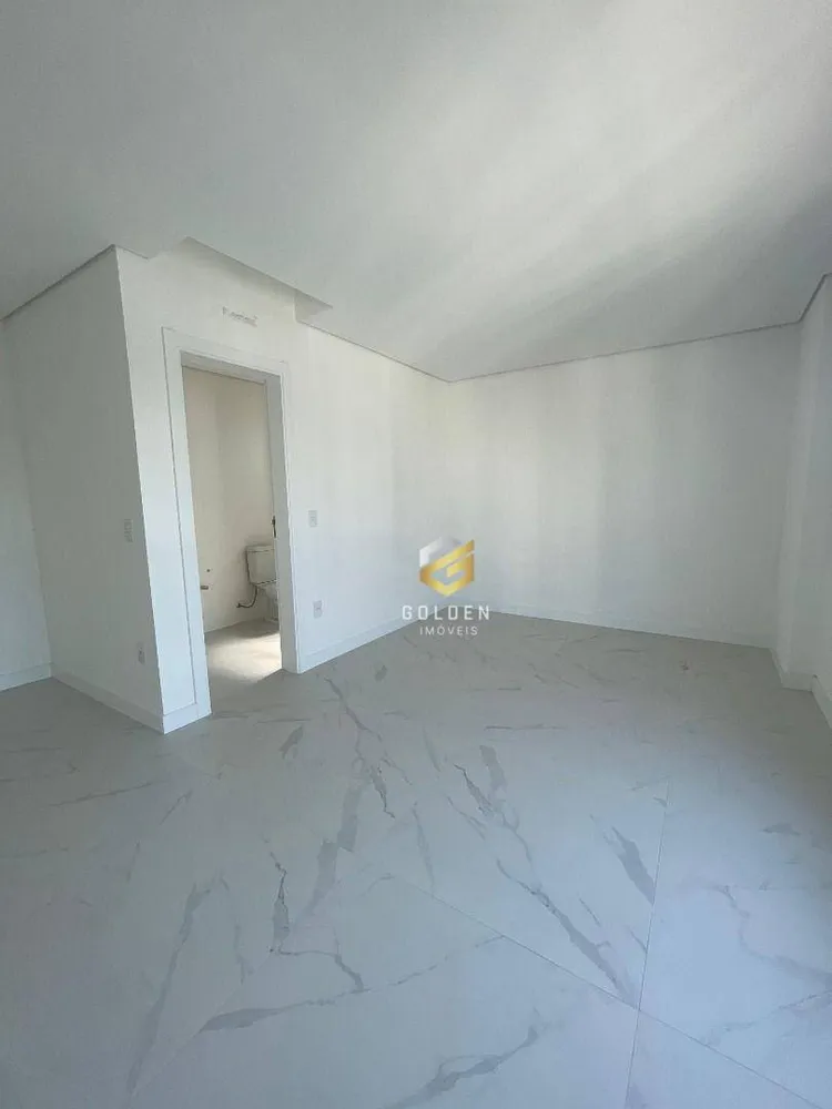 Apartamento, 5 quartos, 321 m² - Foto 7