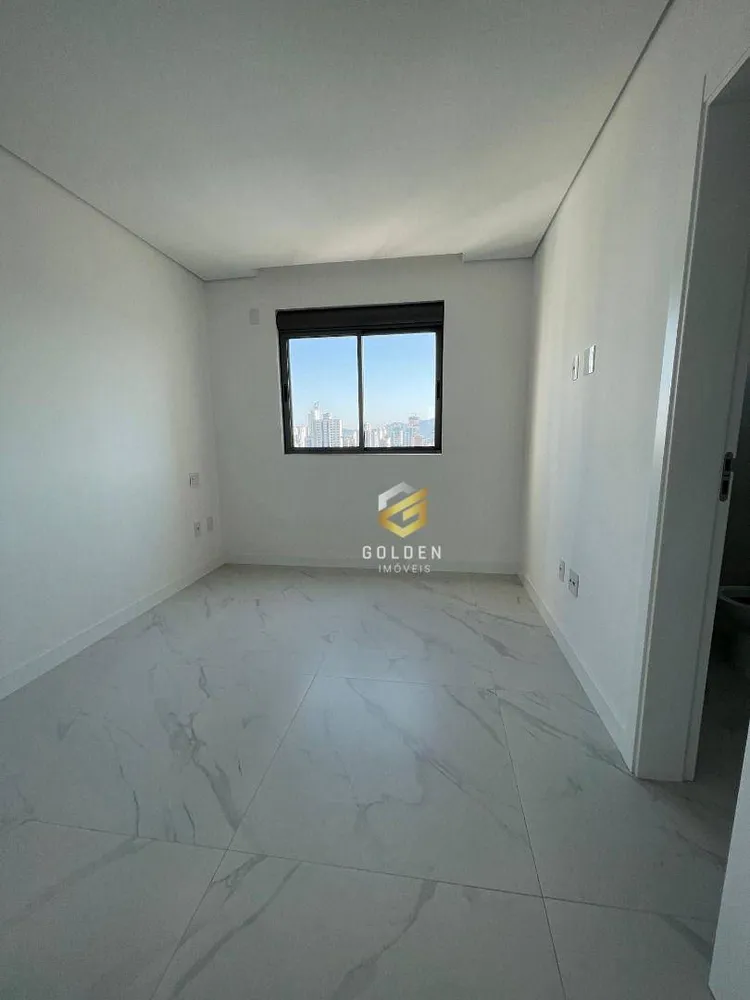 Apartamento, 5 quartos, 321 m² - Foto 4