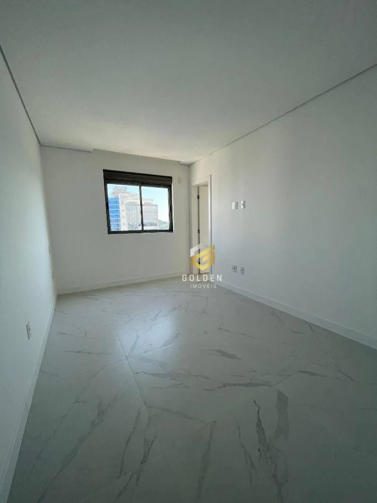 Apartamento, 5 quartos, 321 m² - Foto 11
