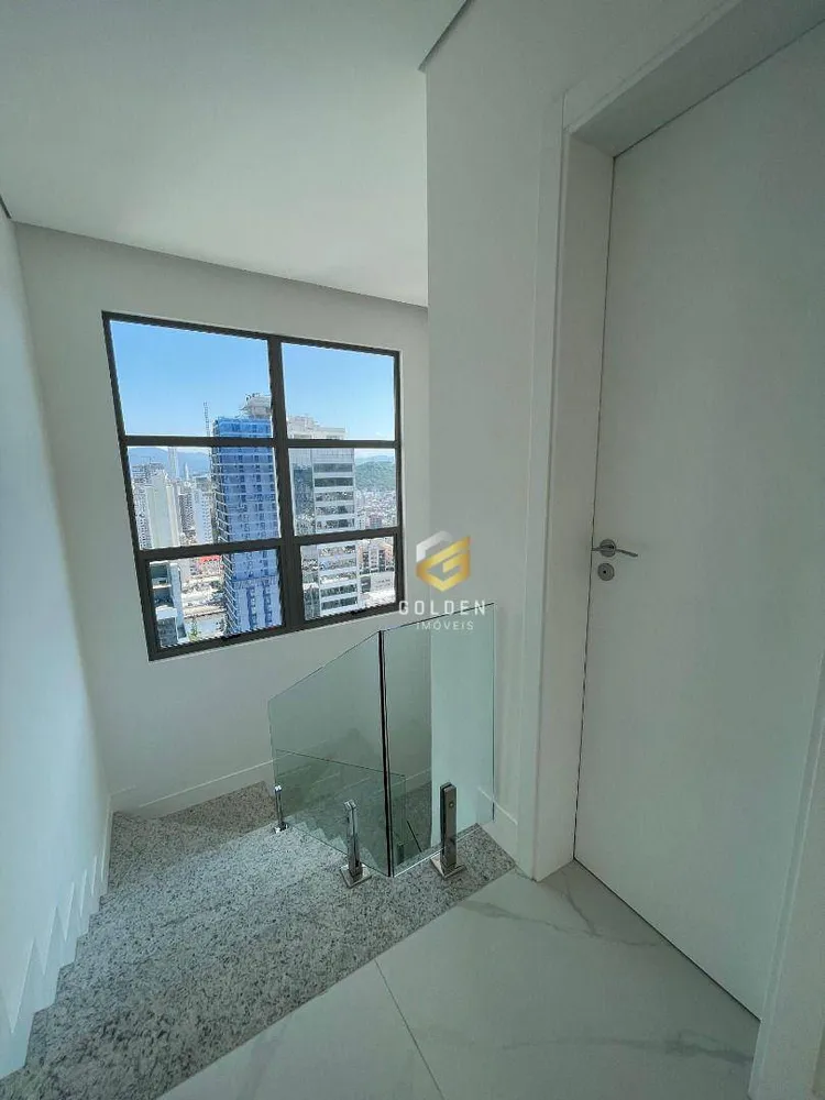 Apartamento, 5 quartos, 321 m² - Foto 8