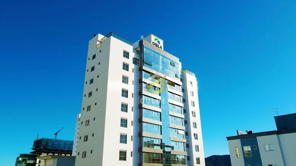 Apartamento, 5 quartos, 321 m² - Foto 3