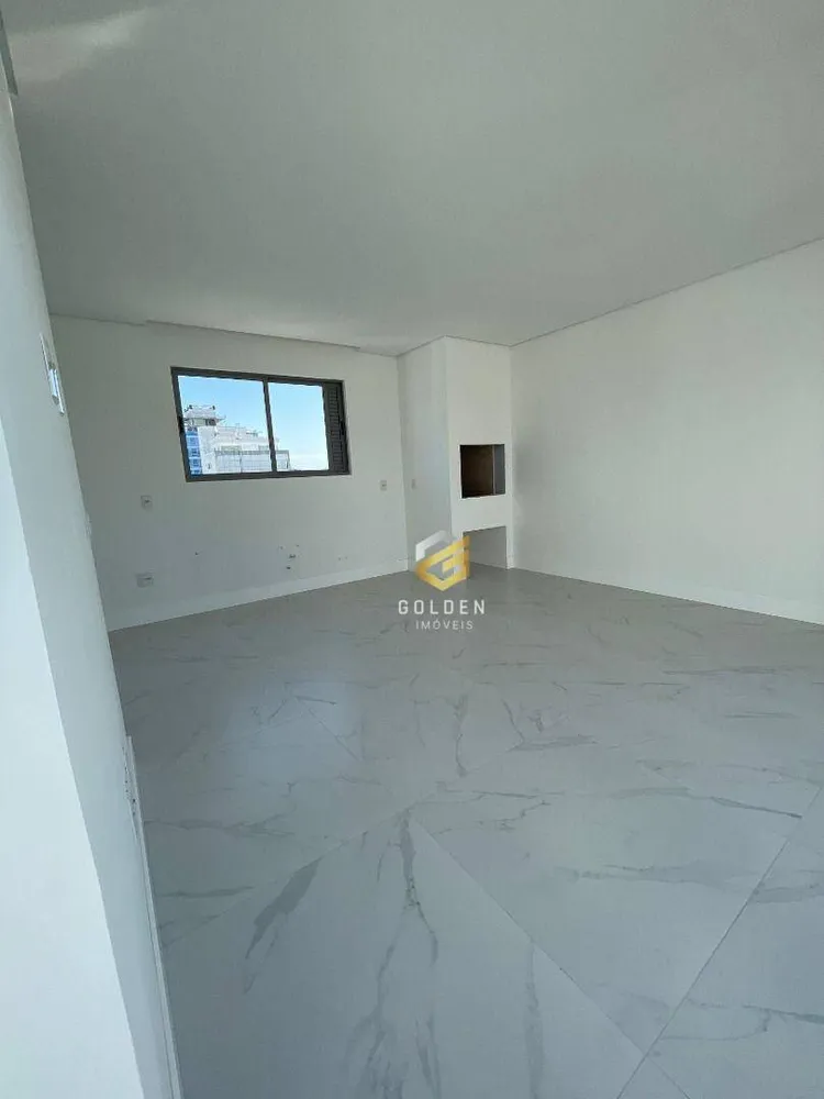 Apartamento, 5 quartos, 321 m² - Foto 12