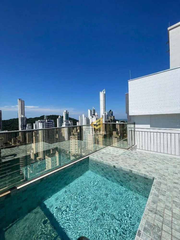 Apartamento, 5 quartos, 321 m² - Foto 6