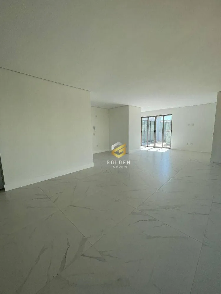 Apartamento, 5 quartos, 321 m² - Foto 9