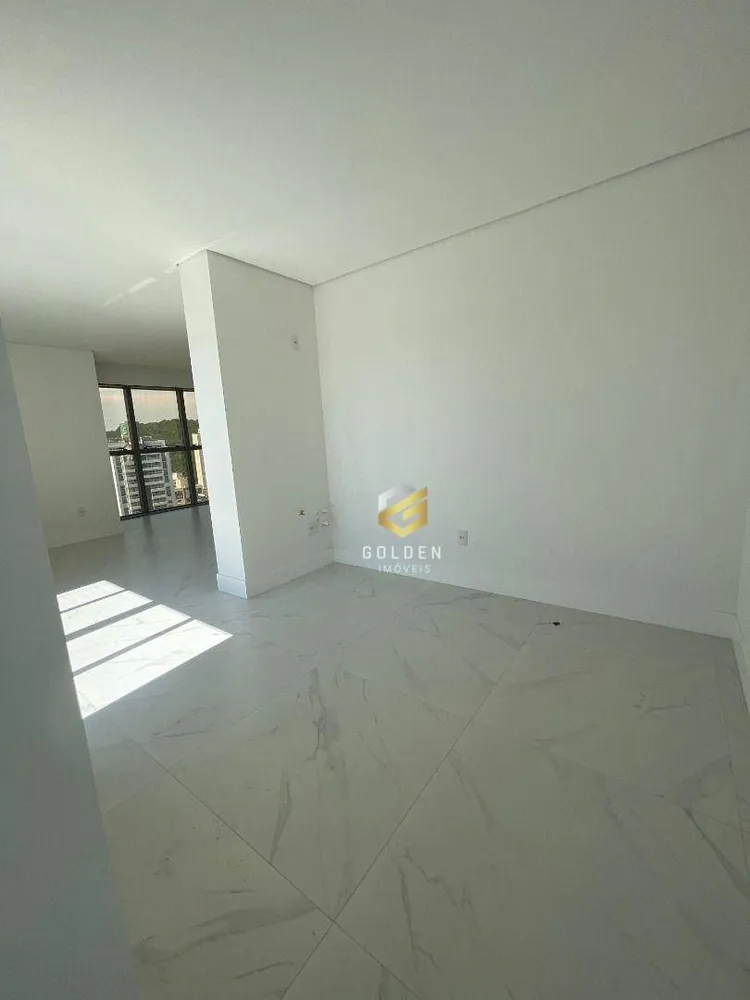 Apartamento, 5 quartos, 321 m² - Foto 1