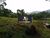 Terreno, 25 m² - Foto 4