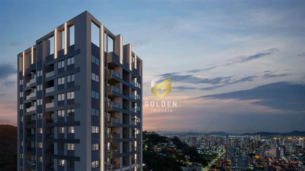 Apartamento, 3 quartos, 83 m² - Foto 12