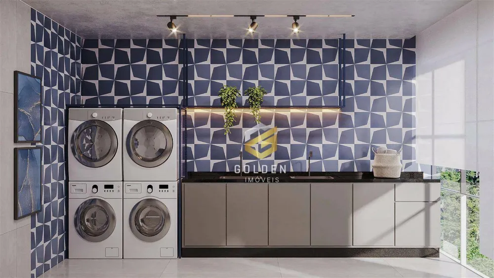 Apartamento, 3 quartos, 83 m² - Foto 5