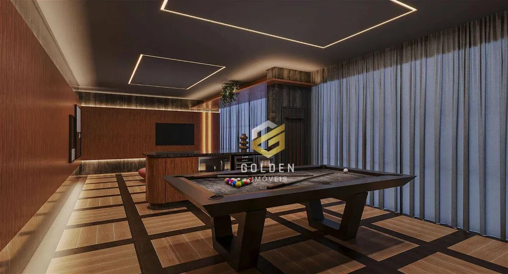 Apartamento, 3 quartos, 83 m² - Foto 6