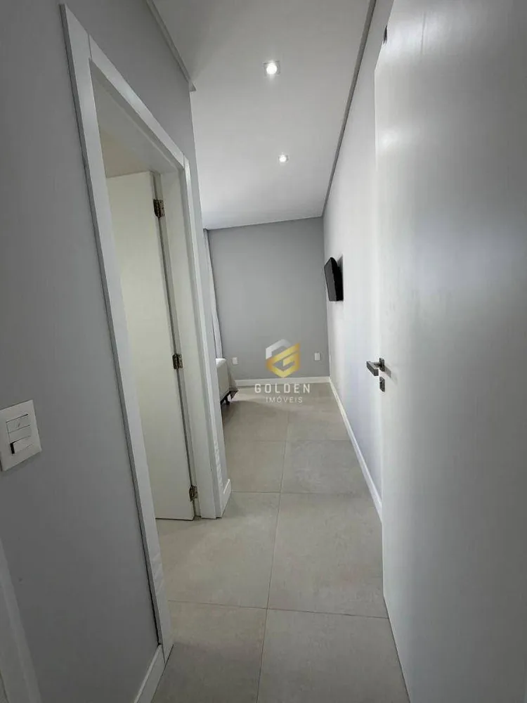 Casa, 3 quartos, 114 m² - Foto 12