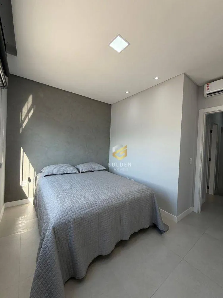 Casa, 3 quartos, 114 m² - Foto 7