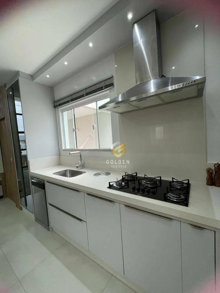 Casa, 3 quartos, 114 m² - Foto 11