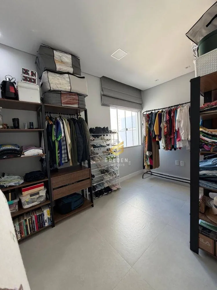 Casa, 3 quartos, 114 m² - Foto 10