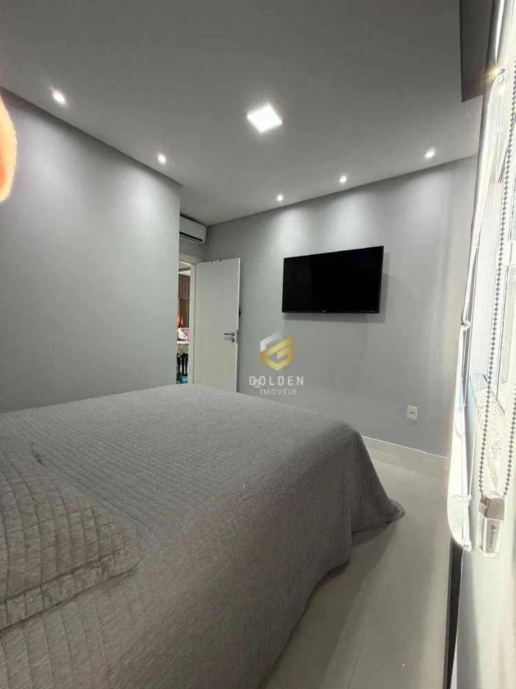 Casa, 3 quartos, 114 m² - Foto 8
