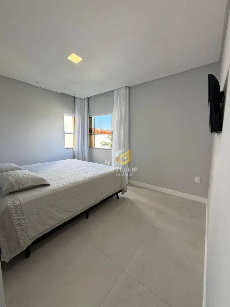 Casa, 3 quartos, 114 m² - Foto 9