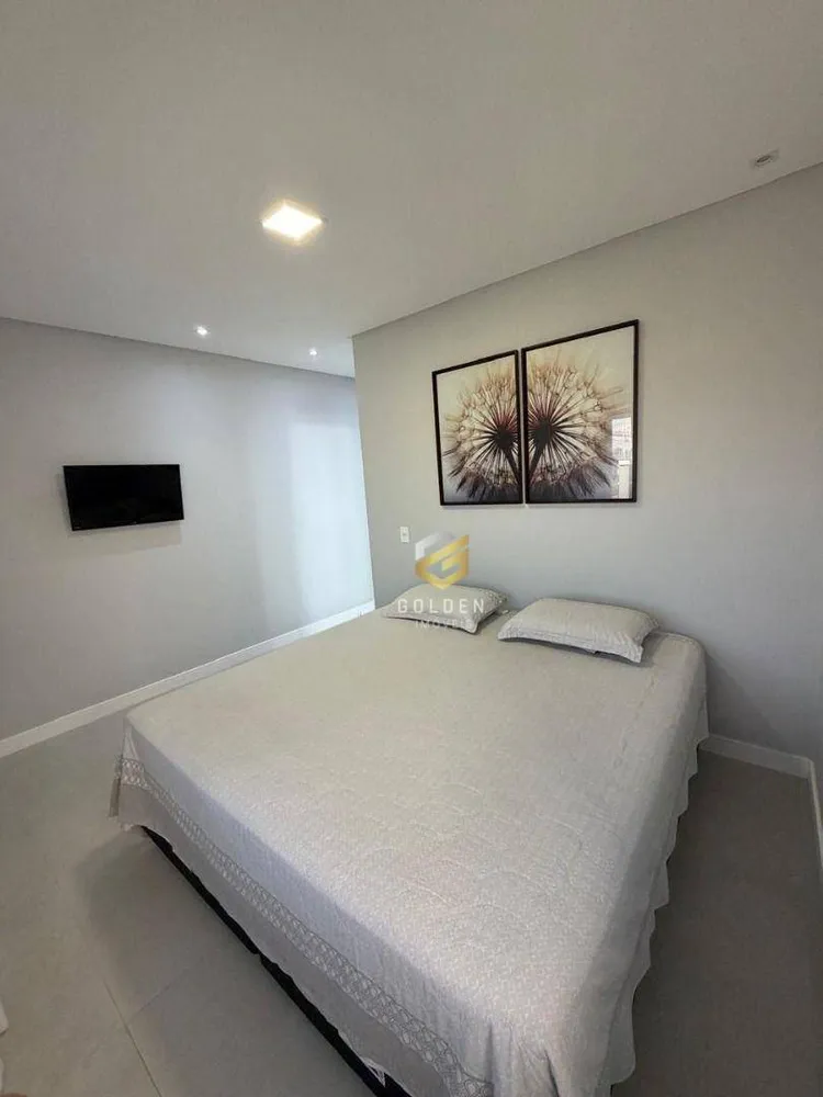 Casa, 3 quartos, 114 m² - Foto 6