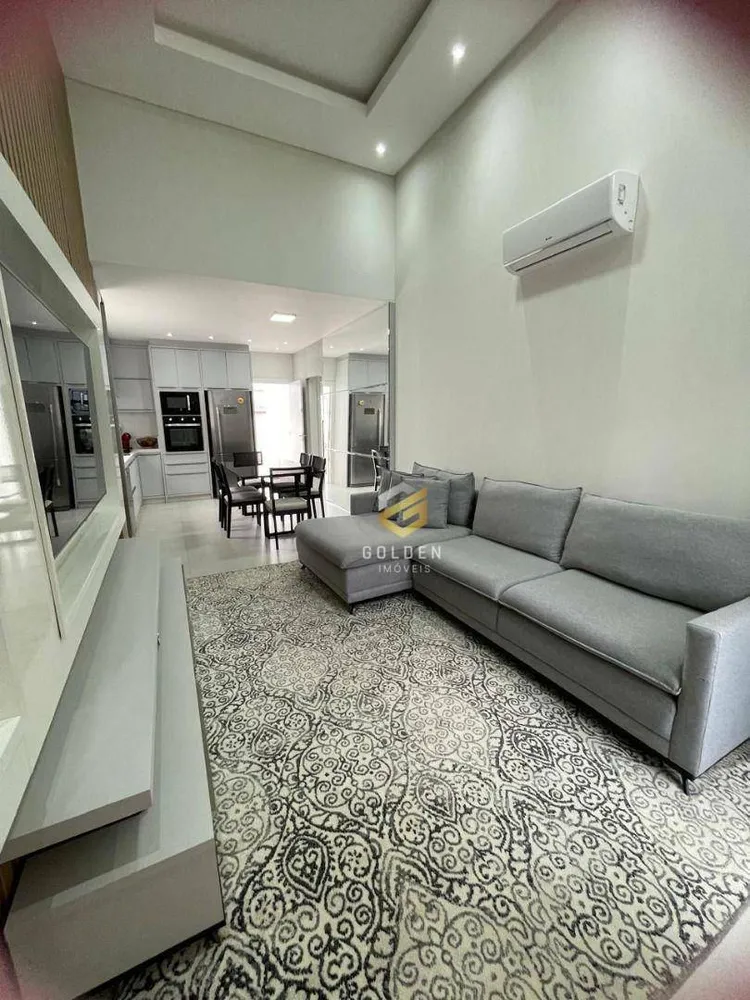 Casa, 3 quartos, 114 m² - Foto 4