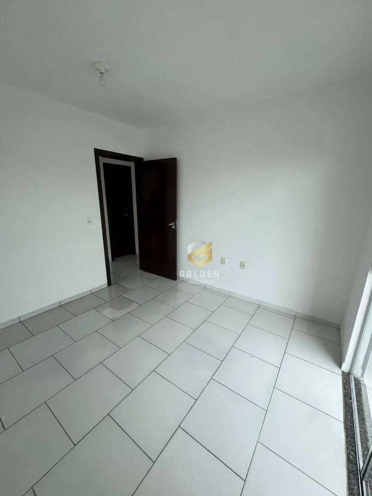 Sobrado, 2 quartos, 67 m² - Foto 8