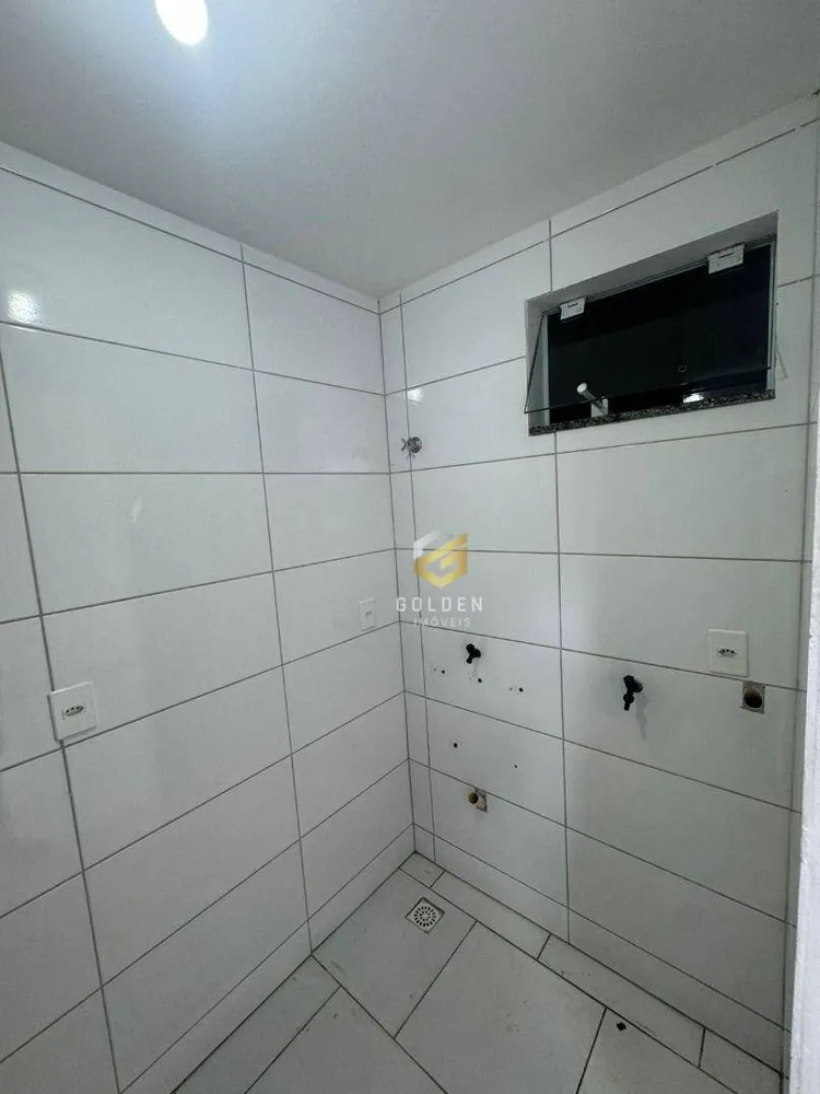 Sobrado, 2 quartos, 67 m² - Foto 2