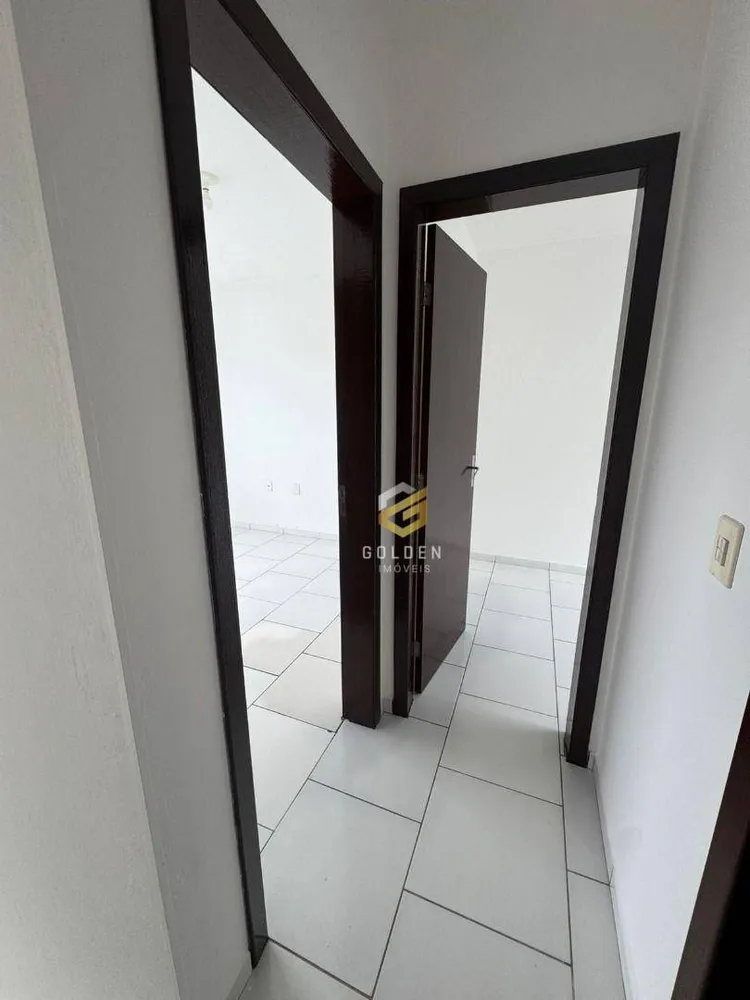 Sobrado, 2 quartos, 67 m² - Foto 3
