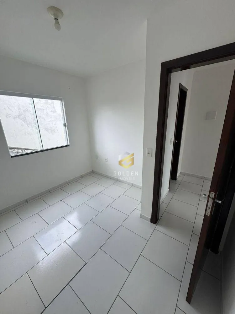 Sobrado, 2 quartos, 67 m² - Foto 10