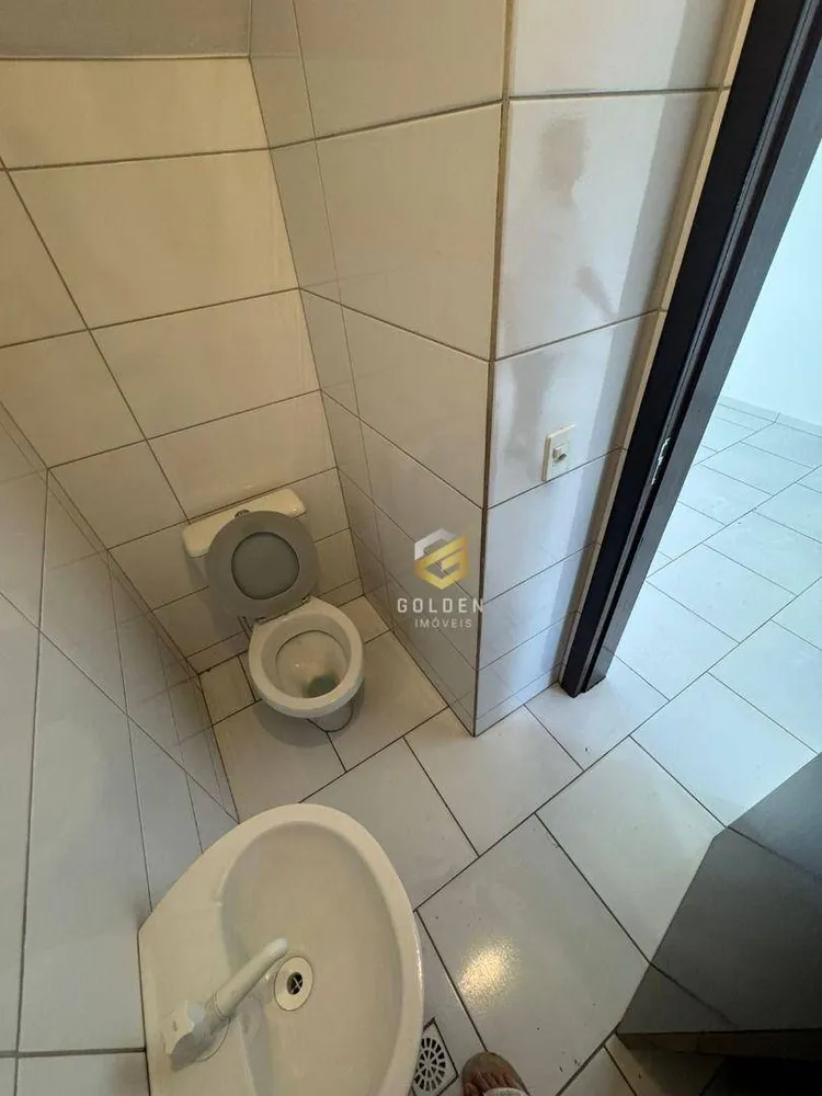 Sobrado, 2 quartos, 67 m² - Foto 9