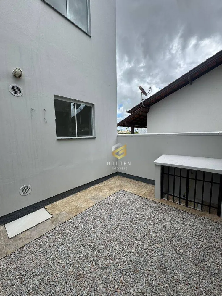 Sobrado, 2 quartos, 67 m² - Foto 11
