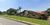 Terreno, 2800 m² - Foto 2