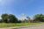 Terreno, 2800 m² - Foto 1