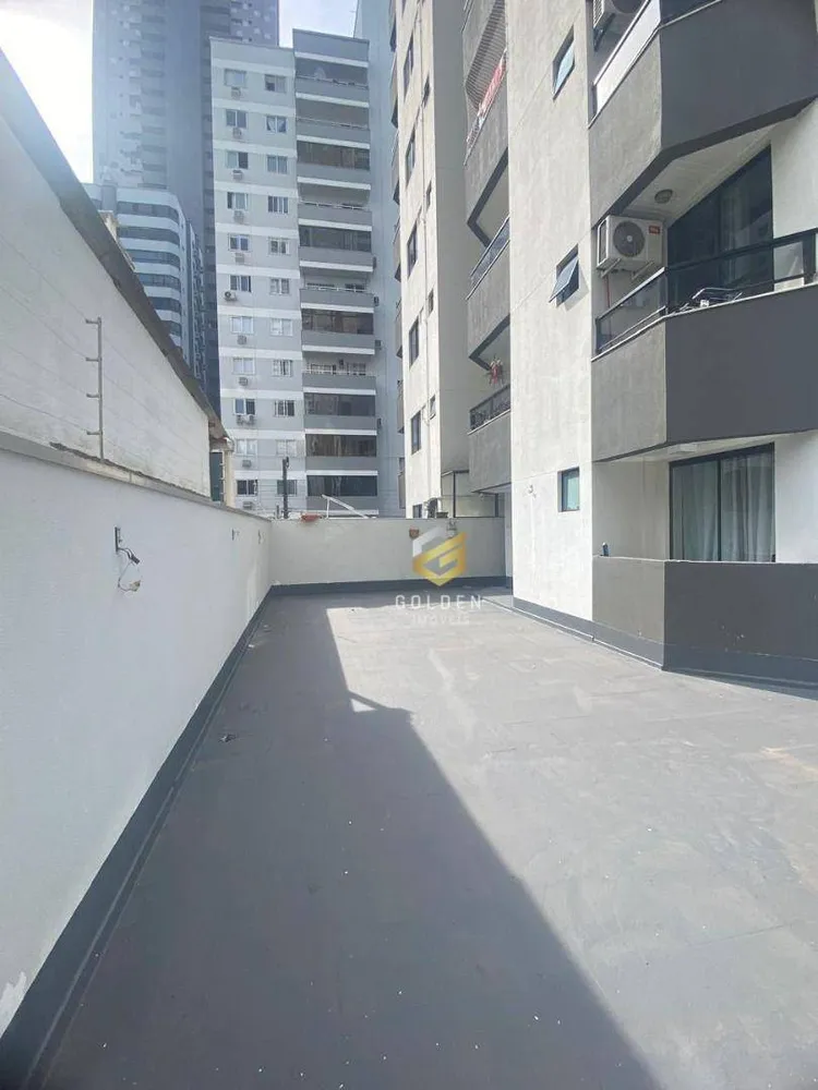 Apartamento, 3 quartos, 216 m² - Foto 8
