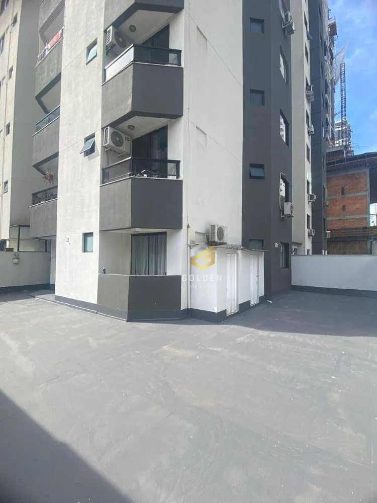 Apartamento, 3 quartos, 216 m² - Foto 5