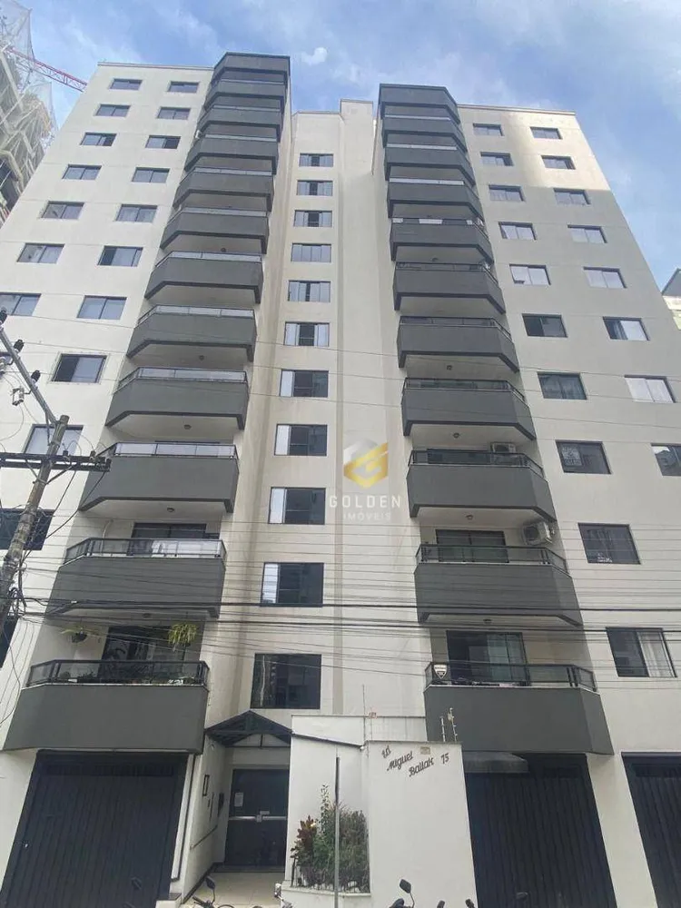 Apartamento, 3 quartos, 216 m² - Foto 6