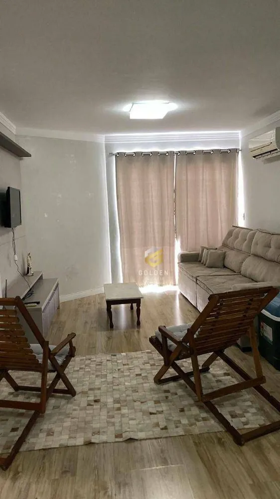 Apartamento, 3 quartos, 216 m² - Foto 7