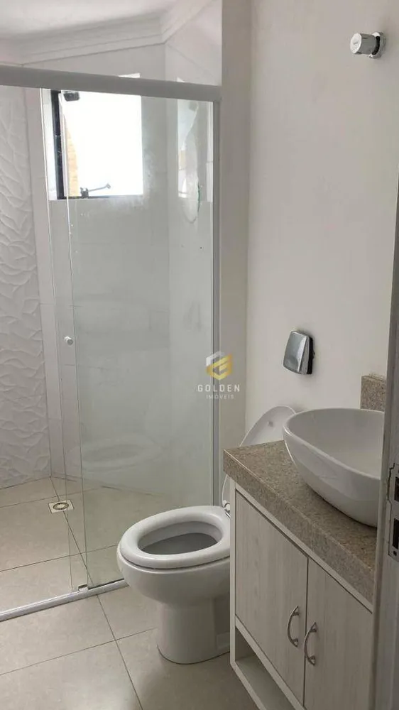 Apartamento, 3 quartos, 216 m² - Foto 11