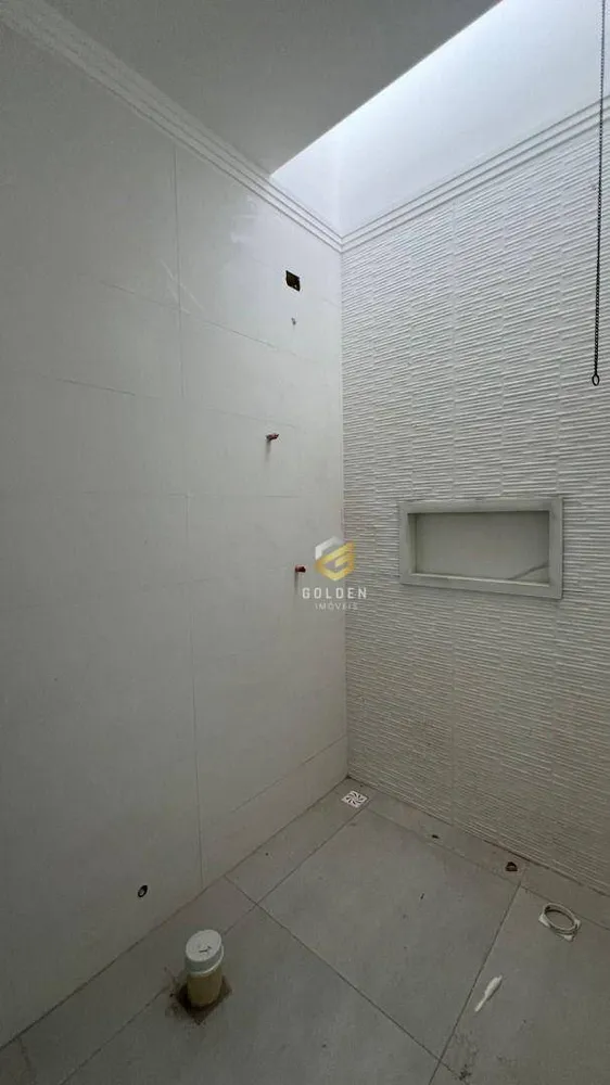 Sobrado, 2 quartos, 72 m² - Foto 6