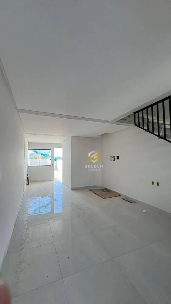 Sobrado, 2 quartos, 72 m² - Foto 4