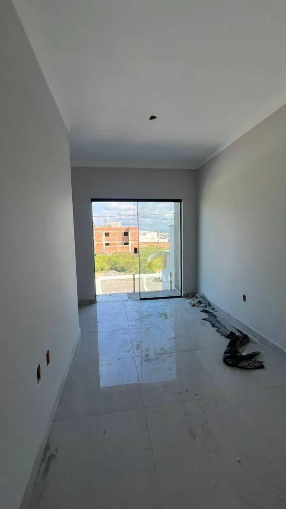 Sobrado, 2 quartos, 72 m² - Foto 7