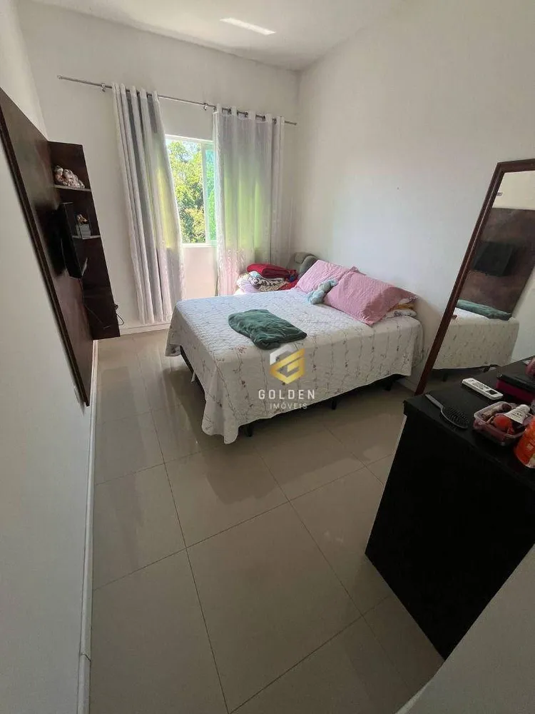 Apartamento, 2 quartos, 70 m² - Foto 8