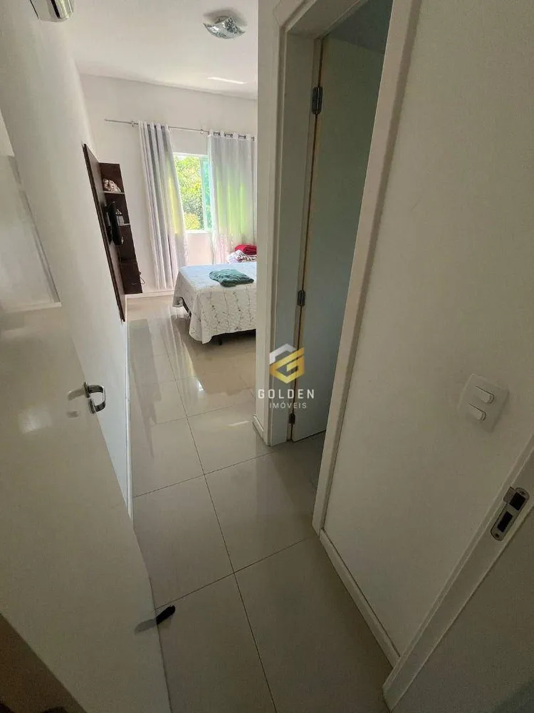 Apartamento, 2 quartos, 70 m² - Foto 6