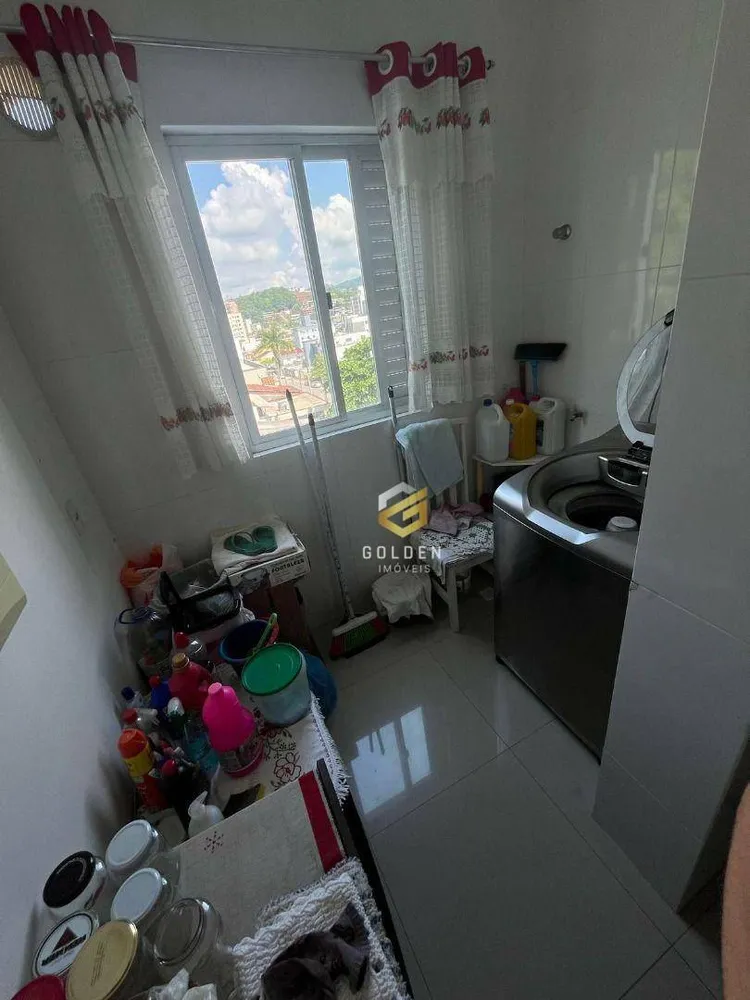 Apartamento, 2 quartos, 70 m² - Foto 7