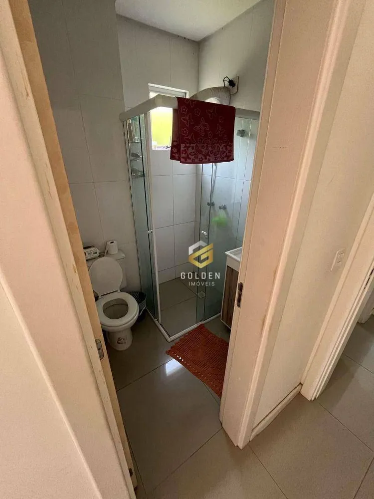 Apartamento, 2 quartos, 70 m² - Foto 5