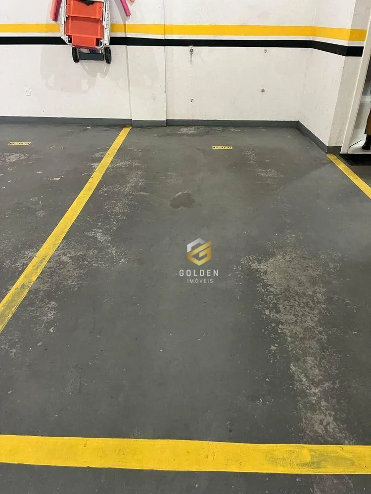 Apartamento, 2 quartos, 70 m² - Foto 12